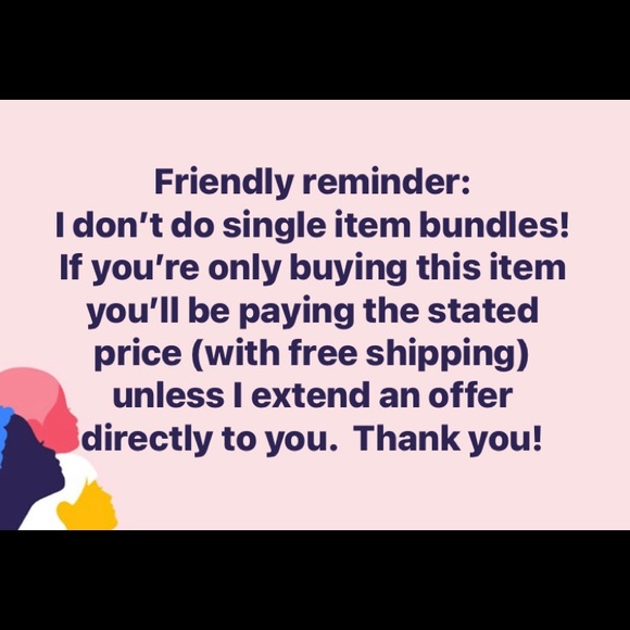 Baby Girl 12m Pink Platinum Wool Coat w/Hood NWT - Picture 7 of 7